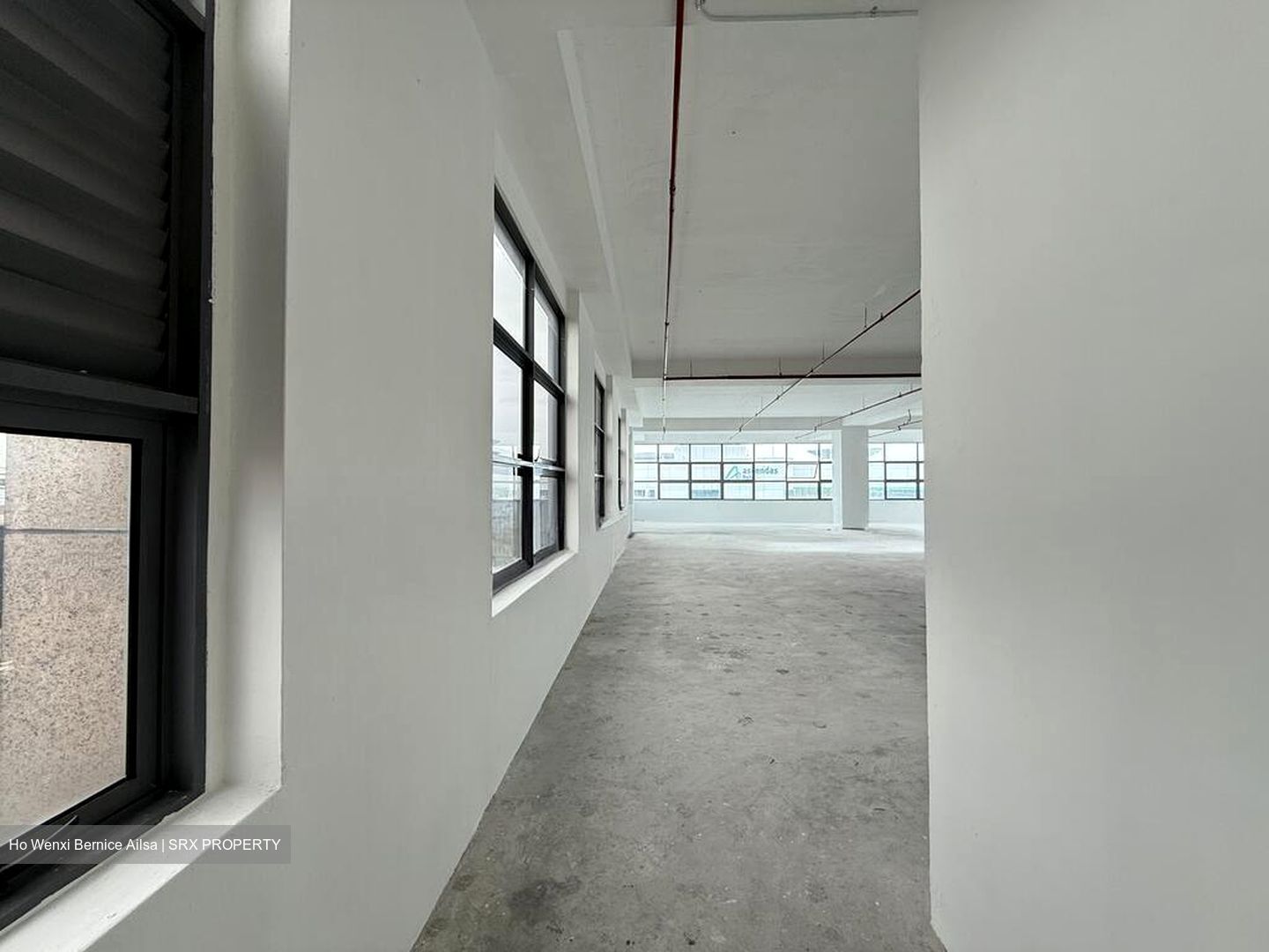 Eunos Techpark (D14), Factory #524173341